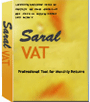 Saral VAT